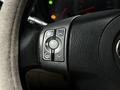 Toyota RAV4 2006 годаүшін6 800 000 тг. в Актобе – фото 7