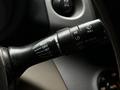 Toyota RAV4 2006 годаүшін6 800 000 тг. в Актобе – фото 9