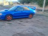 Subaru Impreza 2004 года за 1 800 000 тг. в Алматы