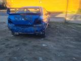 Subaru Impreza 2004 года за 1 800 000 тг. в Алматы – фото 4