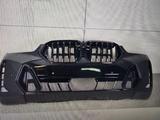 Бампер, фара, решётка, крыло за 225 000 тг. в Алматы – фото 2