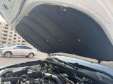Toyota Hilux 2016 года за 14 500 000 тг. в Актобе – фото 4