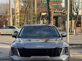 Kia Sorento 2024 года за 19 000 000 тг. в Шымкент – фото 3