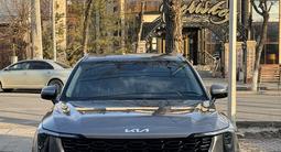 Kia Sorento 2024 года за 19 000 000 тг. в Шымкент – фото 3