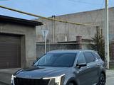 Kia Sorento 2024 года за 19 000 000 тг. в Шымкент