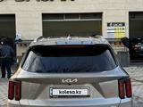 Kia Sorento 2024 года за 19 000 000 тг. в Шымкент – фото 5