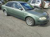 Volkswagen Passat 2000 годаүшін1 700 000 тг. в Павлодар