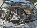 Volkswagen Passat 2000 годаүшін1 700 000 тг. в Павлодар – фото 2