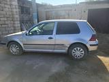 Volkswagen Golf 2002 годаfor500 000 тг. в Актобе – фото 2