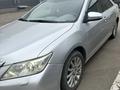 Toyota Camry 2012 года за 8 800 000 тг. в Павлодар – фото 10