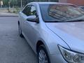 Toyota Camry 2012 года за 9 500 000 тг. в Павлодар – фото 7