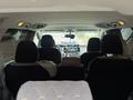Toyota Sienna 2011 года за 9 200 000 тг. в Уральск – фото 8