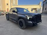 Toyota Tundra 2022 годаfor43 000 000 тг. в Караганда – фото 3