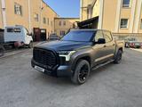 Toyota Tundra 2022 годаfor43 000 000 тг. в Караганда – фото 2