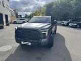 Toyota Tundra 2022 года за 40 000 000 тг. в Караганда