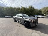 Toyota Tundra 2022 года за 40 000 000 тг. в Караганда – фото 3