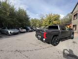 Toyota Tundra 2022 года за 40 000 000 тг. в Караганда – фото 4