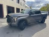Toyota Tundra 2022 года за 40 000 000 тг. в Караганда – фото 2