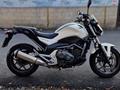 Honda  NC 700S 2012 года за 2 500 000 тг. в Алматы