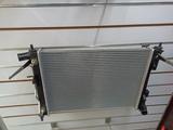 Радиатор основной за 25 000 тг. в Алматы – фото 4