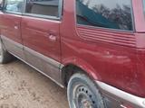 Mitsubishi Space Wagon 1992 годаүшін780 000 тг. в Шелек – фото 5