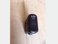 Кнопка АБС на Мерседес Спринтер 901-905, Вито 638 за 4 000 тг. в Караганда