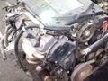АКПП Двигатель Honda Acura J32A1 за 300 000 тг. в Алматы