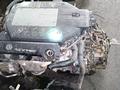 АКПП Двигатель Honda Acura J32A1 за 300 000 тг. в Алматы – фото 2