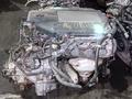 АКПП Двигатель Honda Acura J32A1 за 300 000 тг. в Алматы – фото 5
