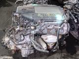 АКПП Двигатель Honda Acura J32A1for300 000 тг. в Алматы – фото 5