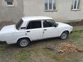 ВАЗ (Lada) 2107 2005 годаүшін600 000 тг. в Аксукент