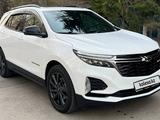 Chevrolet Equinox 2021 года за 10 600 000 тг. в Алматы