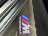 BMW 530 2017 годаүшін14 900 000 тг. в Алматы – фото 5