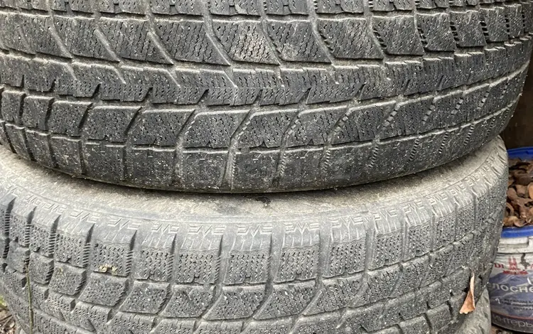 Шины за 30 000 тг. в Алматы