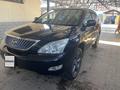 Toyota Harrier 2008 годаүшін7 200 000 тг. в Алматы – фото 10