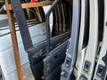 Дверь на Тойота из Японии за 50 000 тг. в Алматы – фото 10