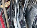 Дверь на Тойота из Японии за 50 000 тг. в Алматы – фото 3