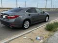 Lexus ES 350 2014 года за 9 800 000 тг. в Актау – фото 2