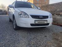 ВАЗ (Lada) Priora 2171 2014 годаүшін2 550 000 тг. в Шымкент