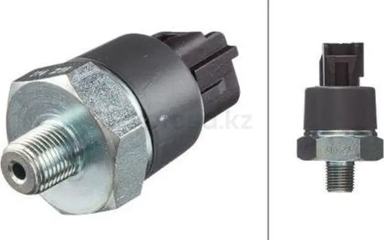 Датчик давления масло за 6 000 тг. в Алматы