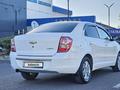 Chevrolet Cobalt 2022 годаfor6 000 000 тг. в Шымкент – фото 4