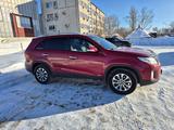 Kia Sorento 2014 года за 9 900 000 тг. в Уральск – фото 2