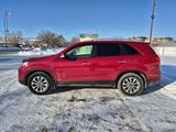 Kia Sorento 2014 года за 9 900 000 тг. в Уральск