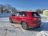 Kia Sorento 2014 года за 9 900 000 тг. в Уральск – фото 3