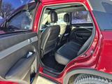 Kia Sorento 2014 года за 9 900 000 тг. в Уральск – фото 4