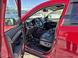 Kia Sorento 2014 года за 9 900 000 тг. в Уральск – фото 5