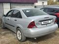 Ford Focus 2003 года за 1 470 000 тг. в Алматы – фото 4