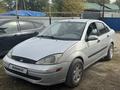 Ford Focus 2003 года за 1 470 000 тг. в Алматы – фото 3