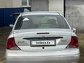 Ford Focus 2003 года за 1 470 000 тг. в Алматы – фото 6