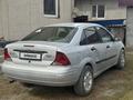 Ford Focus 2003 года за 1 470 000 тг. в Алматы – фото 5